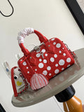 MC-LV-Bags-4683