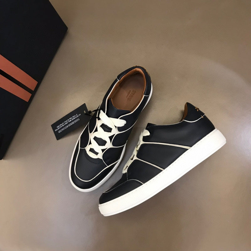 MC-Mens Shoes-4272