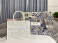 MC-Christian Dior-4260