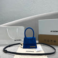 MC-JACQUEMUS-341