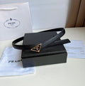 MC-Women Belts-625