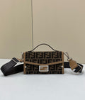 MC-FENDI-4487