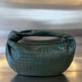 MC-Bottega Veneta-2415