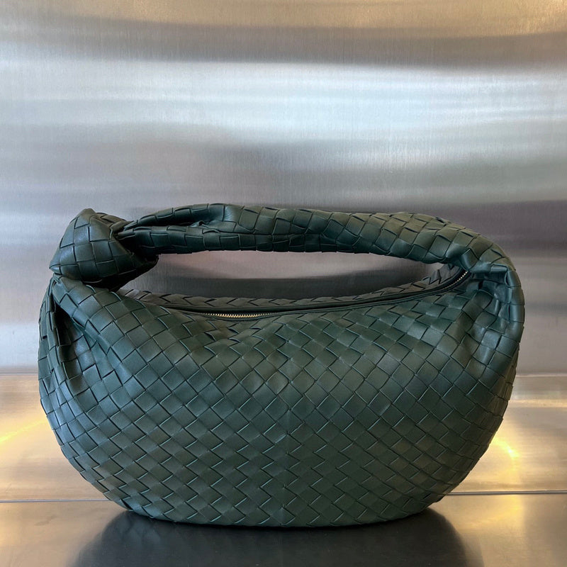 MC-Bottega Veneta-2415