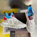 MC-Mens Shoes-4274