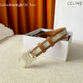 MC-Women Belts-626
