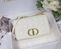 MC-Christian Dior-4261