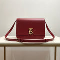 MC-Burberry-640