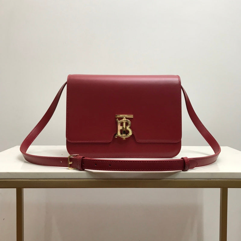 MC-Burberry-640