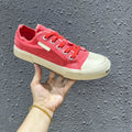 MC-Mens Shoes-4275