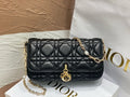 MC-Christian Dior-4262