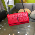 MC-YSL-Bags-3863