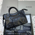 MC-Balenciaga-1842