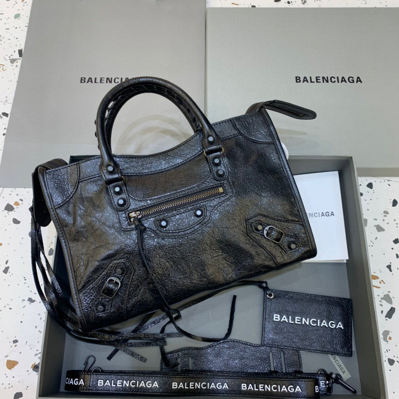 MC-Balenciaga-1842