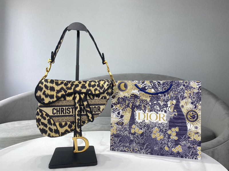 MC-Christian Dior-4263