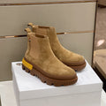 MC-Mens Shoes-4277