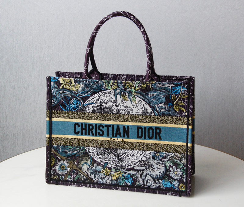 MC-Christian Dior-4265