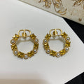 MC-Jewelry-898