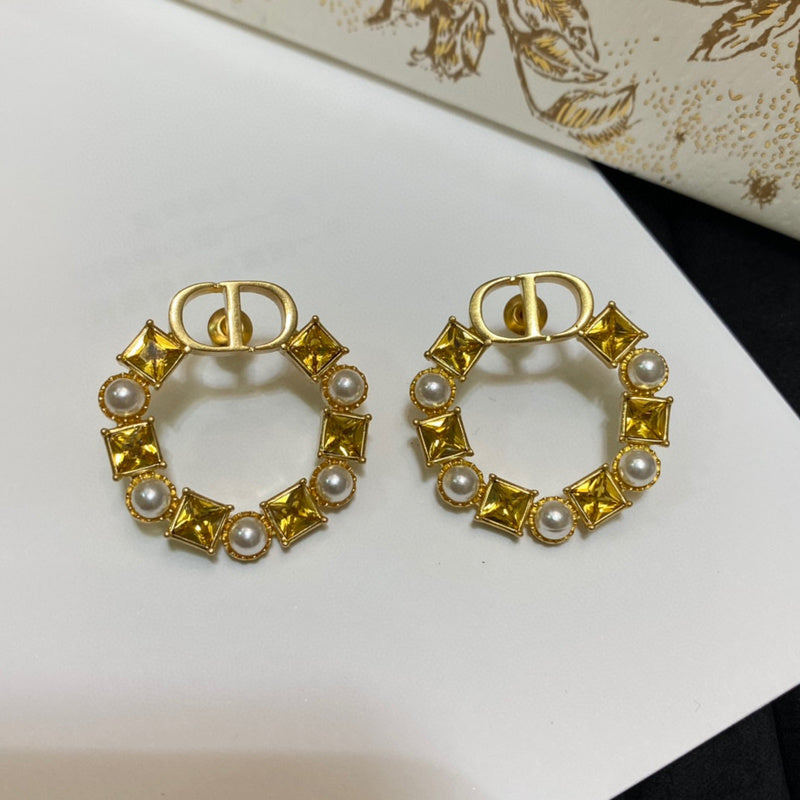MC-Jewelry-898
