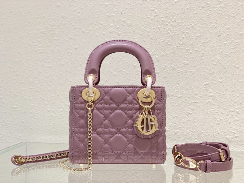 MC-Christian Dior-4266