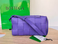MC-Bottega Veneta-2417