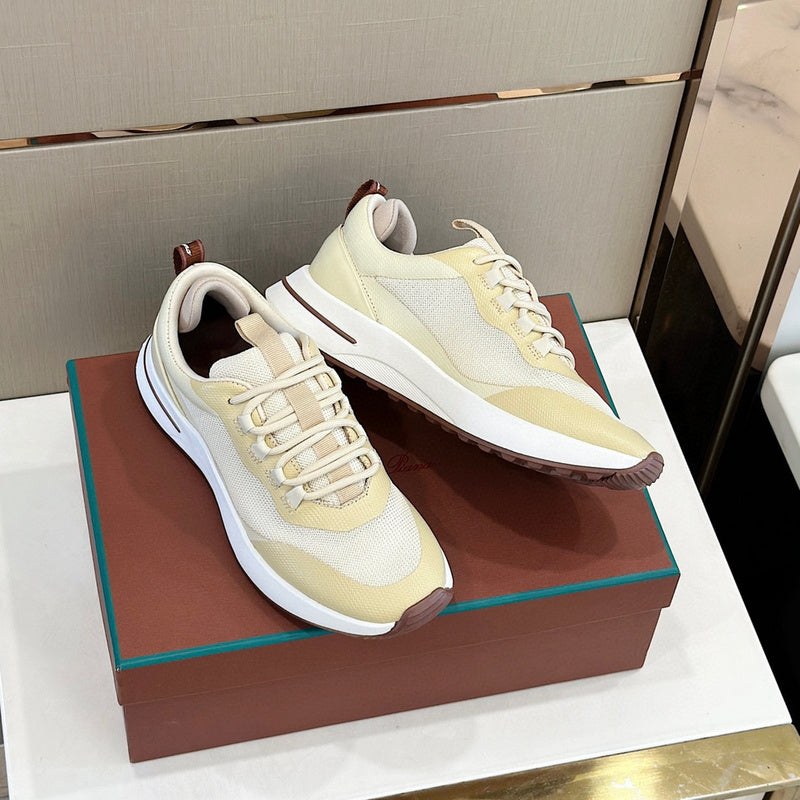 MC-Mens Shoes-4278