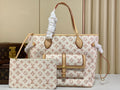 MC-LV-Bags-4685