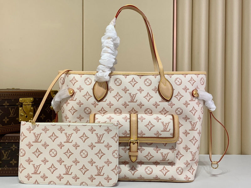 MC-LV-Bags-4684