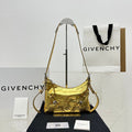 MC-GIVENCHY-616
