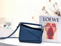 MC-Loewe-1201
