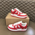 MC-Mens Shoes-4279
