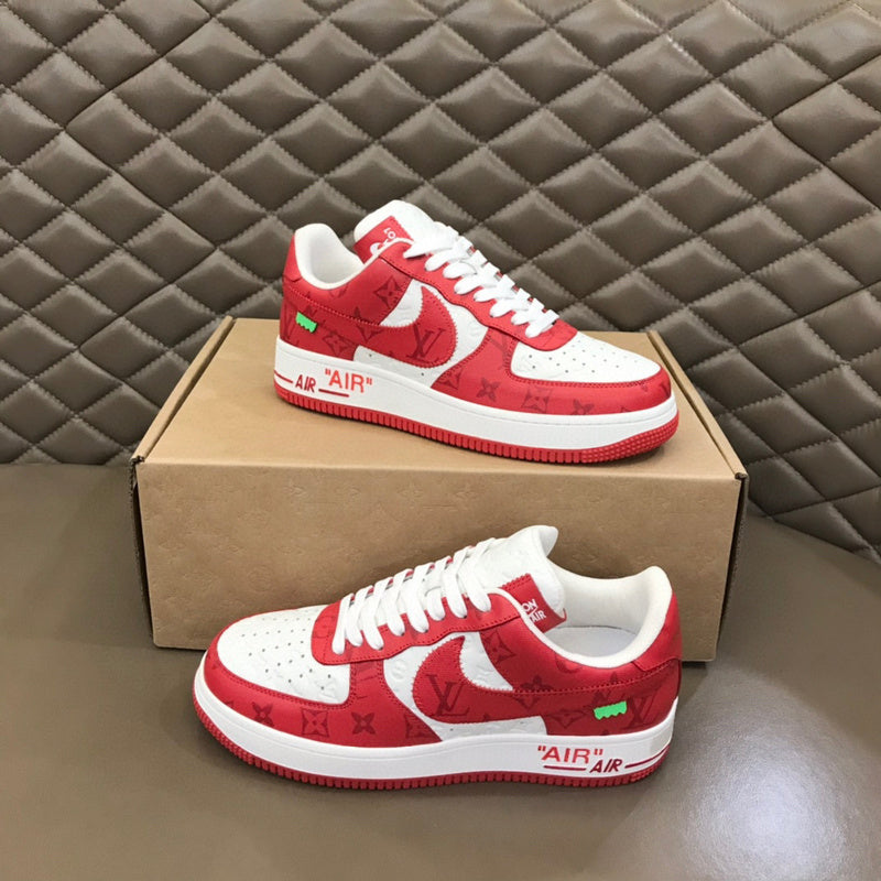 MC-Mens Shoes-4279