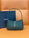 MC-YSL-Bags-3864