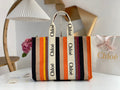 MC-Chloe-245
