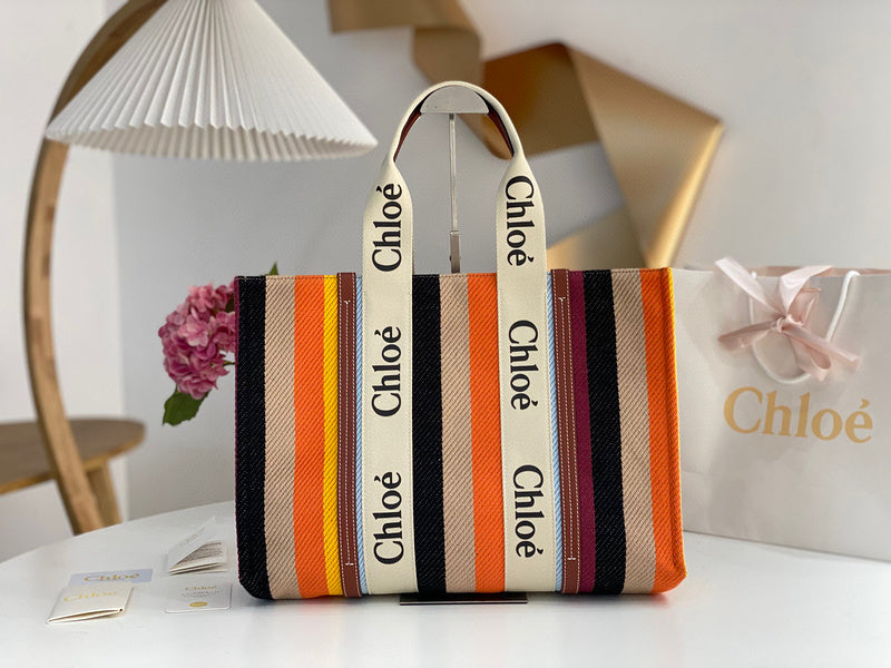 MC-Chloe-245