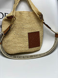 MC-Loewe-1202