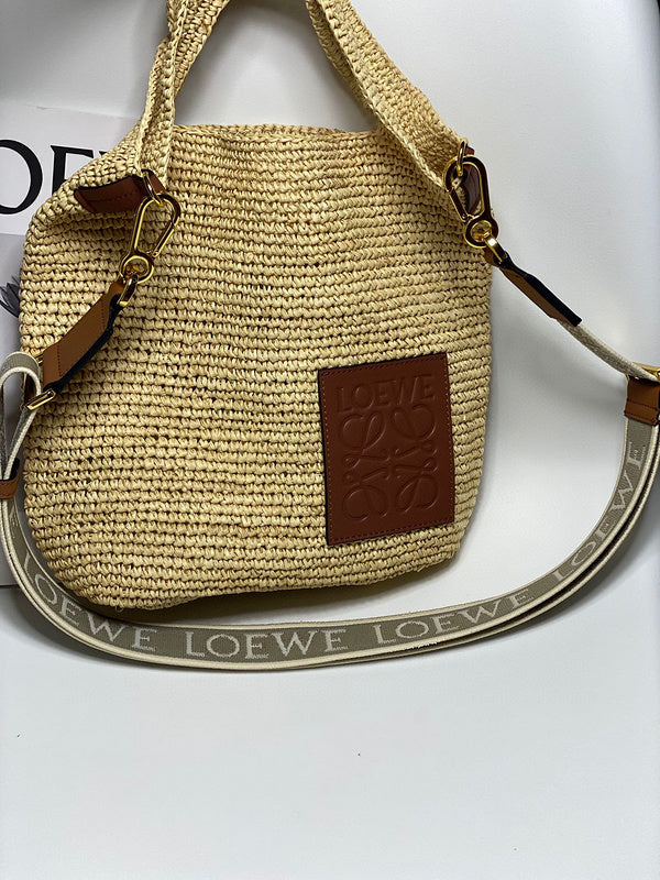 MC-Loewe-1202
