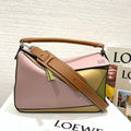 MC-Loewe-1203