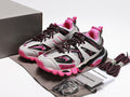 MC-Mens Shoes-4280