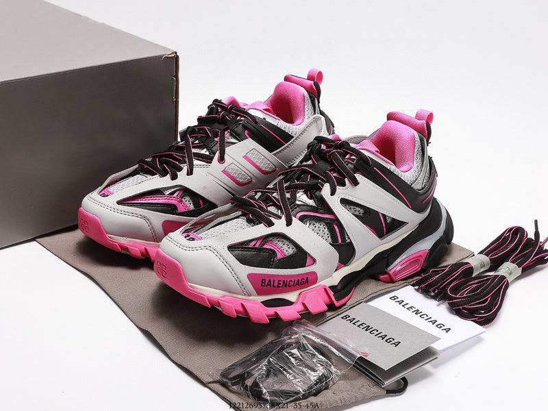 MC-Mens Shoes-4280