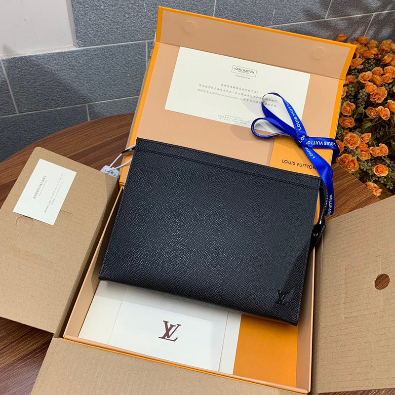 MC-LV-Bags-4688