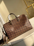MC-LV-Bags-4689