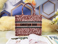 MC-Christian Dior-4269