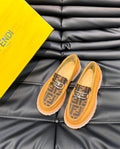 MC-Mens Shoes-4282