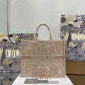 MC-Christian Dior-4270