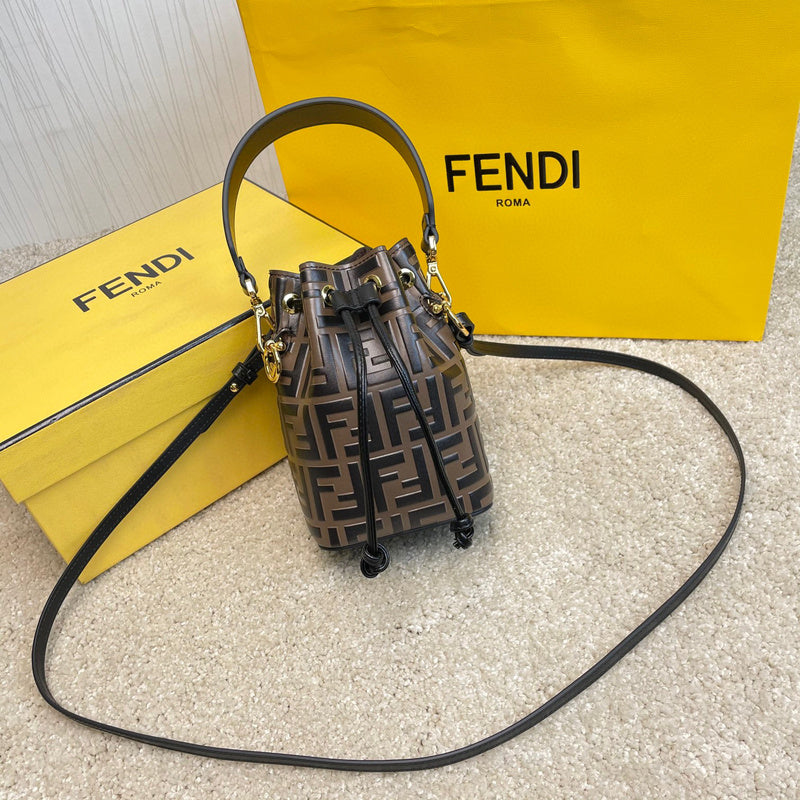 MC-FENDI-4490