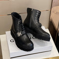 MC-Mens Shoes-4283