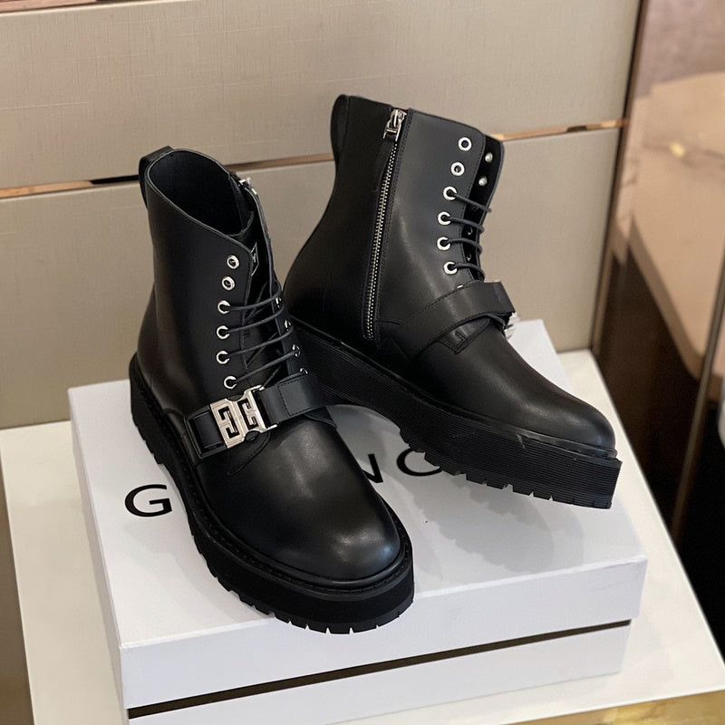 MC-Mens Shoes-4283