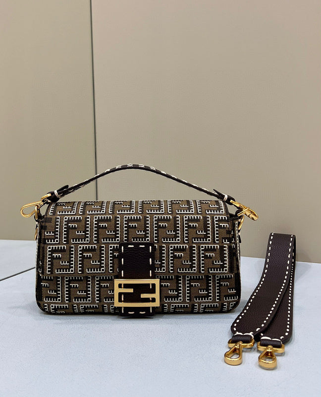 MC-FENDI-4491