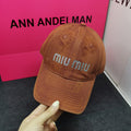 MC-Hats-453